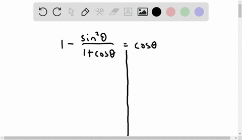 establish-each-identity-1-fracsin-2-theta1cos-thetacos-theta
