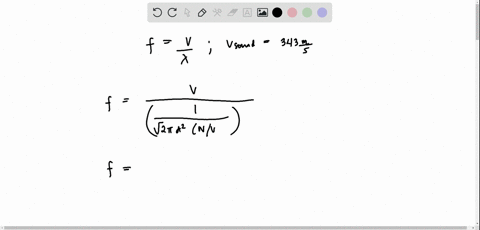 at-what-frequency-would-the-wavelength-of-sound-in-air-be-equal-to-the-mean-free-path-of-oxygen-mo-4