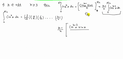 use-the-result-of-exercise-96-to-prove-the-following-versions-of-walliss-formulas-a-if-n-is-odd-n-ge