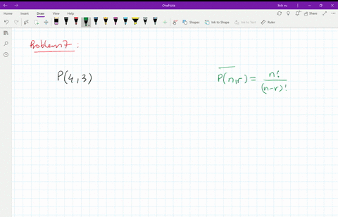evaluate-p43
