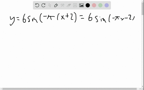 state-the-amplitude-period-and-phase-shift-including-direction-of-the-given-function-and-graph-y6--2