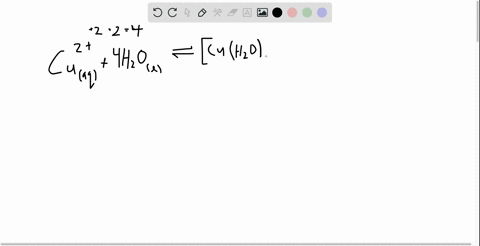 SOLVED:What is the difference between dynamic and static equilibria?