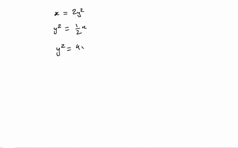 skills-match-each-equation-in-column-i-with-the-appropriate-description-in-column-ii-do-not-use-a-ca