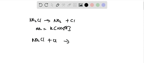 objective-predict-the-experimental-rate-law-from-the-mechanism-and-differentiate-among-possible-reac