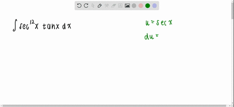 how-would-you-evaluate-int-sec-12-x-tan-x-d-x-2