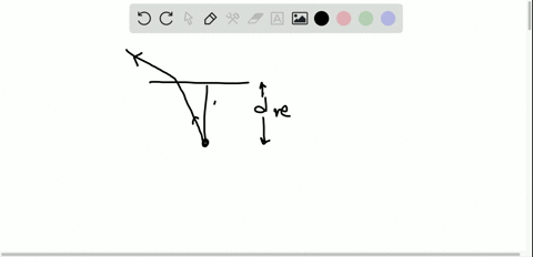 explain-why-an-object-in-water-always-appears-to-be-at-a-depth-shallower-than-it-actually-is