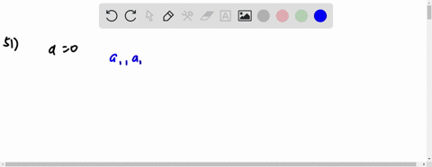 find-a-formula-for-s_n-for-an-arithmetic-sequence-with-d0