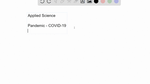 give-an-example-of-how-applied-science-has-had-a-direct-effect-on-your-daily-life