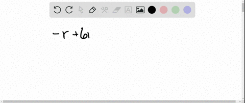 find-the-degree-of-each-polynomial-r6-r8-r7