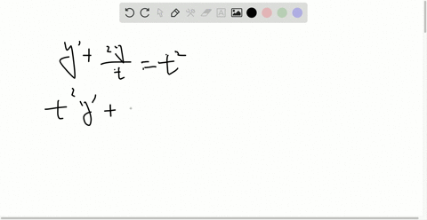 15-20-solve-the-initial-value-problem-t-fracd-yd-t2-yt3-quad-t0-quad-y10