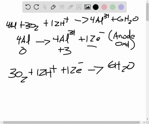 calculate-the-standard-free-energy-change-at-25circ-mathrmc-for-the-following-reaction-4-mathrmals3-
