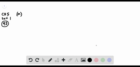 a-for-the-function-in-exercise-15-find-the-average-of-the-critical-numbers-b-for-the-function-in-exe