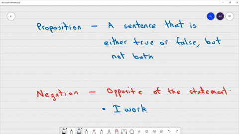 determine-whether-each-sentence-in-is-a-proposition-if-the-sentence-is-a-proposition-write-its-neg-6