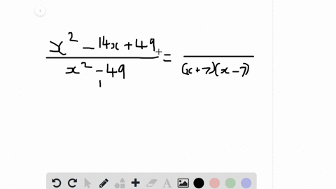 in-exercises-714-simplify-each-rational-expression-find-all-numbers-that-must-be-excluded-from-the-8