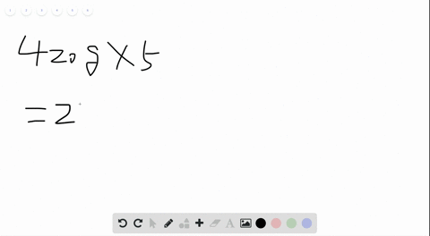 in-the-following-exercises-solve-and-write-your-answer-in-mixed-units-harry-mailed-5-packages-that-w