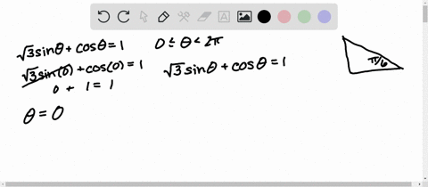 solve-each-equation-on-the-interval-0-leq-theta2-pi-sqrt3-sin-thetacos-theta1-2