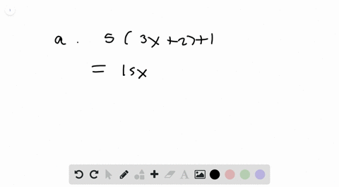 in-problems-1-3-find-the-following-a-quad-fgx-b-gfx-c-ffx-fx5-x-1-text-and-gx3-x2