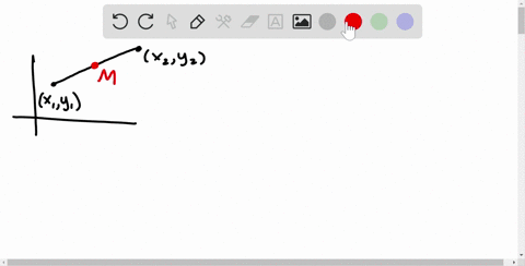 in-your-own-words-describe-how-to-find-the-midpoint-of-a-line-segment-if-its-endpoints-are-known-9
