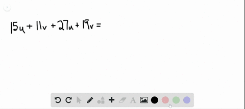 in-the-following-exercises-simplify-15-u11-v27-u19-v