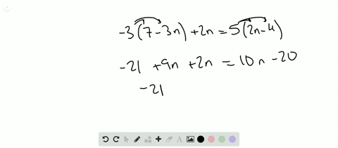 solve-the-equation-37-3-n2-n52-n-4