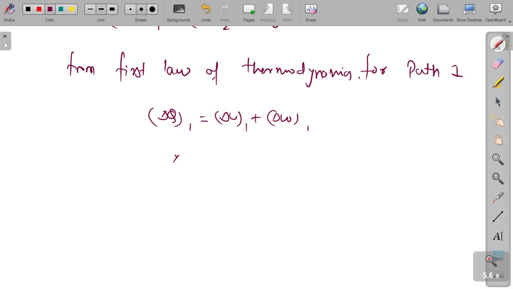 An air compressor compresses 6 L of air at 120 kPa and 20^∘ C to 1000