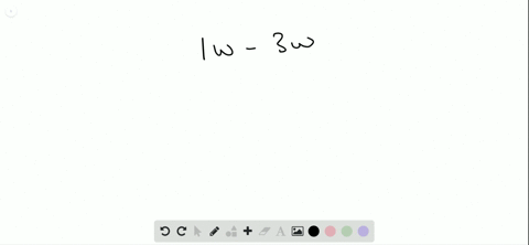 simplify-the-expression-by-combining-like-terms-if-possible-if-not-possible-write-already-simplifi-2