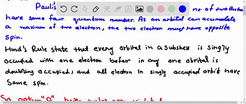 the-orbital-diagram-in-which-both-the-paulis-exclusion-principle-and-hunds-rule-are-violated-is-a-le
