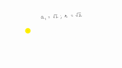 find-the-fifth-term-and-the-nth-term-of-the-geometric-sequence-whose-initial-term-a1-and-common-ra-7