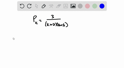 in-exercises-5-10-find-p_k1-for-the-given-p_k-p_kfrac3k2k3