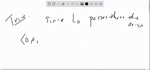 determine-whether-the-statement-is-true-or-false-explain-your-answer-in-these-exercises-l_0-and-l_-4