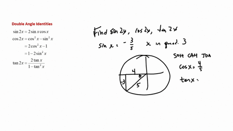 find-sin-2-x-cos-2-x-and-tan-2-x-from-the-given-information-sin-x-frac35-quad-x-text-in-quadrant-iii