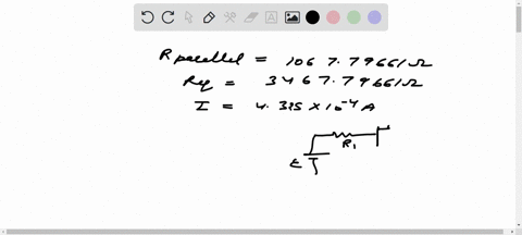 assume-the-resistance-values-are-r_12400-omega-r_21400-omega-r_34500-omega-and-r_46000-omega-and-t-2