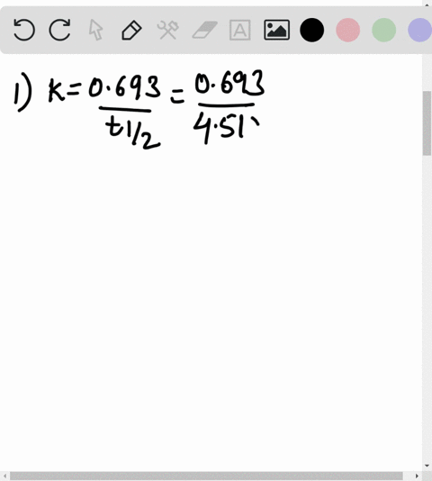 the-ultimate-stable-product-of-238-mathrmu-decay-is-206-mathrmpb-mathrma-certain-sample-of-pitchbl-2