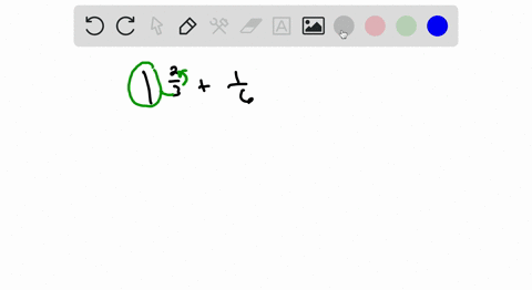 add-write-the-answer-as-a-mixed-number-in-simplest-form-1-frac23frac16