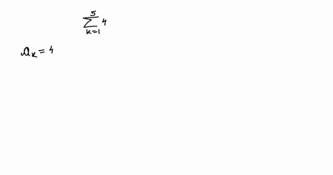 find-the-sum-sum_k15-4
