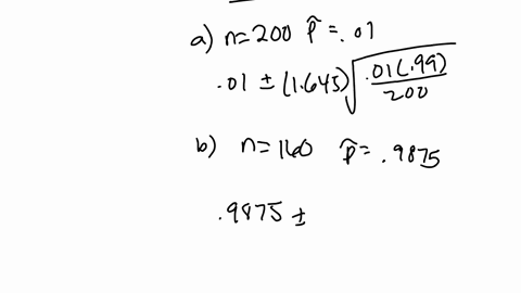 calculating-a-confidence-interval-for-the-proportion-requires-a-minimum-sample-size-calculate-a-conf