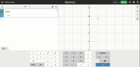 find-the-linear-functions-that-correspond-to-the-following-graphs-2