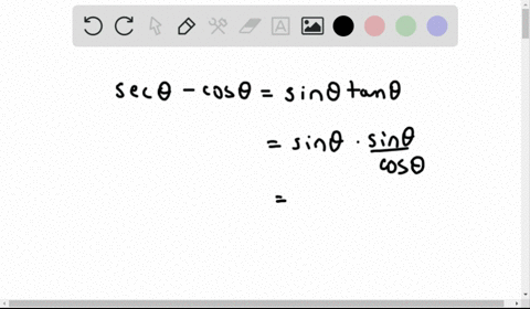 solved-establish-each-identity-sec-cos-sin-tan