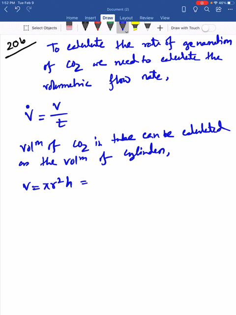 a-device-has-been-designed-to-measure-the-flow-rate-of-carbon-dioxide-evolved-from-a-fermentation--2
