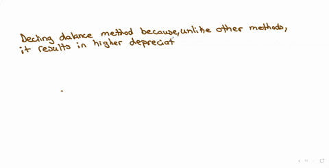 which-depreciation-method-will-result-in-the-most-depreciation-over-the-life-of-an-asset