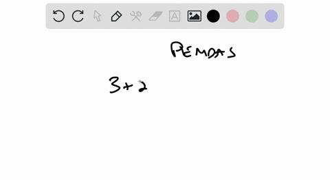 simplify-32-cdot-3