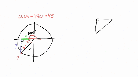 find-the-coordinates-of-the-point-p-on-the-circumference-of-each-circle-2