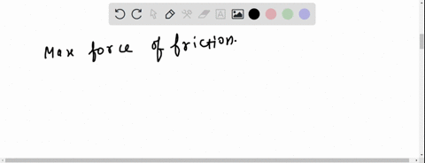 what-can-be-the-maximum-amplitude-if-the-upper-block-does-not-slip-relative-to-lower-block-a-fracmum