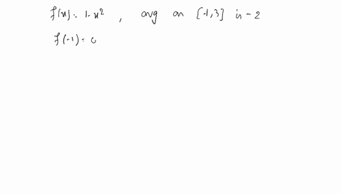 how-is-the-formula-for-average-rate-of-change-related-to-the-formula-for-computing-slope
