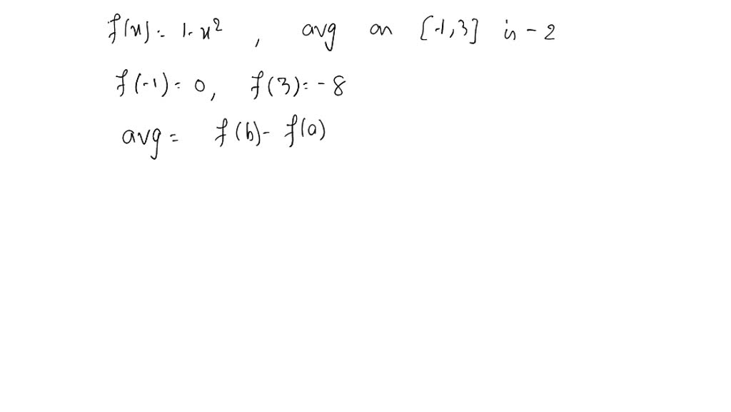 solved-how-is-the-formula-for-average-rate-of-change-related-to-the