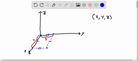 find-the-volume-of-a-rectangular-prism-with-vertices-000030700-730006036706-and-736