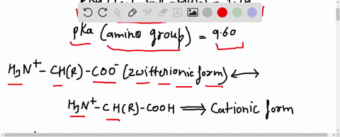 figure-32-shows-the-titration-curve-for-a-typical-amino-acid-lacking-a-charged-r-group-examine-the-g