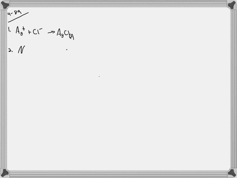 a-use-the-solubility-rules-to-write-the-balanced-net-ionic-equation-for-each-of-the-following-molecu