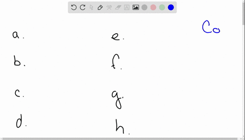 write-the-names-and-symbols-of-the-elements-with-the-following-atomic-numbers-a-1-b-11-c-19-d-82-e-3