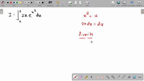 evaluate-the-definite-integral-int_02-2-x-ez2-d-x